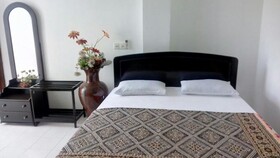 Mahawasala Hotel