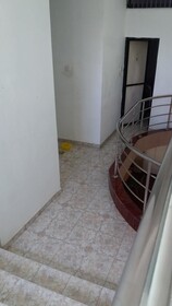 Mahawasala Hotel