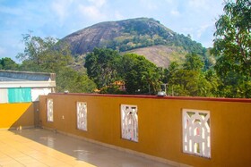 Mahawasala Hotel