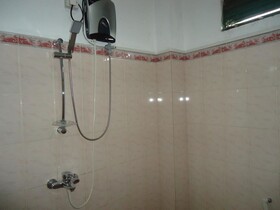 Mahawasala Hotel