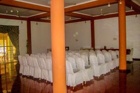 Mahawasala Hotel