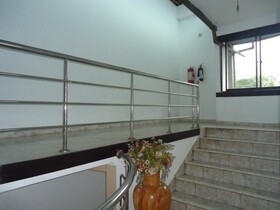 Mahawasala Hotel
