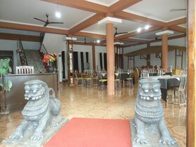 Mahawasala Hotel