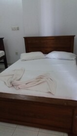 Mahawasala Hotel