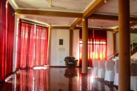 Mahawasala Hotel