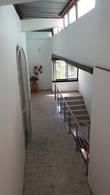 Mahawasala Hotel