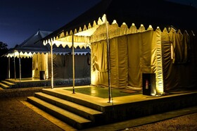Rangiri Dambulla Resort