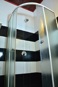Saman's Guest House