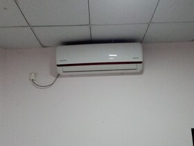 The Crown Hotel Dambulla