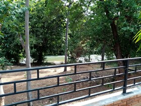 The Crown Hotel Dambulla