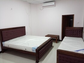 The Crown Hotel Dambulla