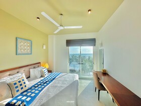 50 By The Sea