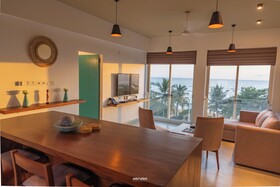 50 By The Sea