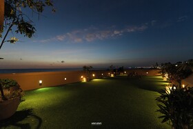 50 By The Sea