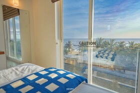50 By The Sea