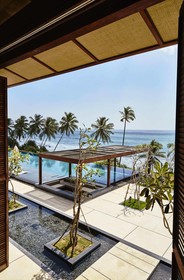 ÀNI Sri Lanka