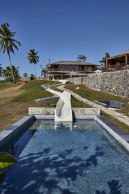 ÀNI Sri Lanka