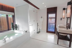 ÀNI Sri Lanka