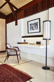 ÀNI Sri Lanka