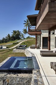 ÀNI Sri Lanka