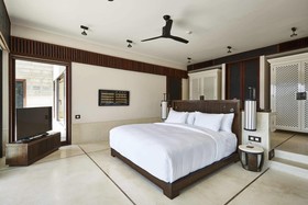ÀNI Sri Lanka