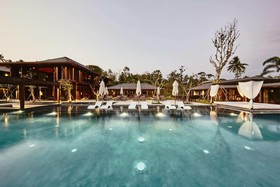 ÀNI Sri Lanka
