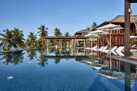 ÀNI Sri Lanka