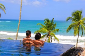 ÀNI Sri Lanka