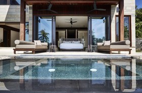 ÀNI Sri Lanka