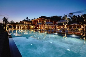 ÀNI Sri Lanka
