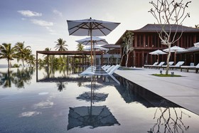 ÀNI Sri Lanka