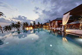 ÀNI Sri Lanka