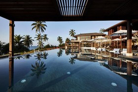 ÀNI Sri Lanka