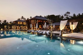 ÀNI Sri Lanka