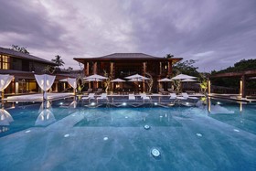 ÀNI Sri Lanka