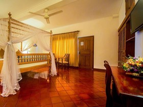 Dickwella Resort & Spa