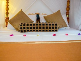 Dickwella Resort & Spa