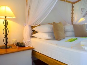Dickwella Resort & Spa