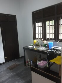 Hendy Bungalow