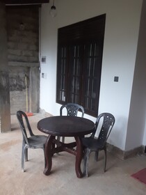 Hendy Bungalow