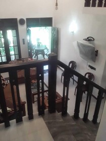 Hendy Bungalow