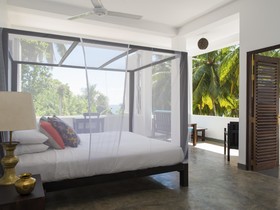 Jasper House Sri Lanka