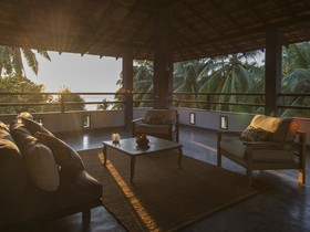Jasper House Sri Lanka