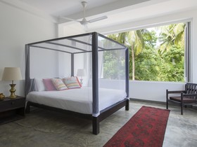 Jasper House Sri Lanka