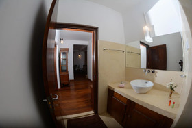 Sandy's Villa Hiriketiya