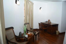 Sandy's Villa Hiriketiya