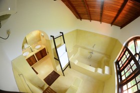 Sandy's Villa Hiriketiya