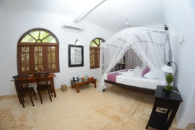 Sandy's Villa Hiriketiya