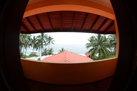 Sandy's Villa Hiriketiya