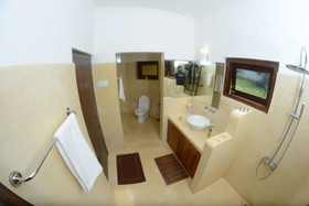 Sandy's Villa Hiriketiya